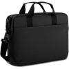 Brašna Dell Ecoloop Pro Briefcase 460-BDLI 16