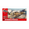 Airfix Supermarine Spitfire MkXII 1:48