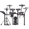 Roland TD-17KVX2