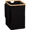 Kesper 51 x 41 x 33 cm 19594