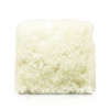 Sam's Detailing Microfibre Wash Pad