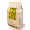 Essential Contour Small 2,5kg