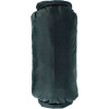 Nepremokavý vak Restrap Dry Bag - Double Roll 14l - Black uni