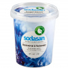 SODASAN OXYGEN BLEACH bieliaci prostriedok 450g 500 g