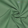 Kona Cotton Solids LAUREL 1 m