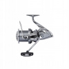 Shimano Navijak Aero Technium MGS 14000 XSD