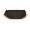 ľadvinka Osprey RAVEN 4 black