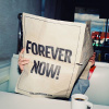 Switchfoot - Forever Now CD