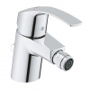 GROHE EUROSMART New 32929002 bidetová batéria s výpustou