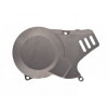 Kryt zapalování pro motor YX 160cc spojkový kryt