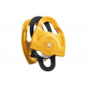 Blok Petzl Gemini