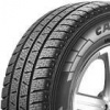 Pirelli 235/65 R16 TLC 115/113R CARRIER WINTER M+S 3PMSF 235/65 R16 115R