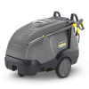 horúcovodný vysokotlakový čistič KARCHER HDS 9/18-4 MX