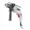 Vŕtačka POWERPLUS POWC10110 550 W