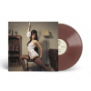 Banks: Off With Her Head (Brown Vinyl) - Banks