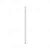 OnePlus Pad Go 2 Stylus White
