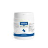 Canina Schlank & Vital 500g