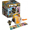 LEG LEGO VIDIYO HipHop Robot BeatBox 43107 STAVEBNICA