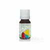 Hanus Borievková silica 10 ml