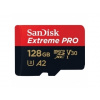 SanDisk SDXC UHS-I U3 128GB SDSQXCD-128G-GN6MA