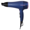 Profi Care HTD 3030
