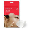 Cosrx Master Patch Intensive náplasti na problematickú pleť proti akné 36 ks