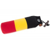 Firedog Dummy Edícia Krajiny 500 g 