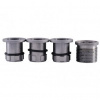 Hornady Konverze Hornady, pro lisy Lock-N-Load, kit