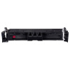 Profitoner CRG-069H M kompatibilný toner magenta pre tlačiarne Canon 5500 strán bez čipu
