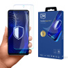 Hybridné sklo 3mk FlexibleGlass Pro pre Motorola Moto G45 5G (Hybridné sklo 3mk FlexibleGlass Pro pre Motorola Moto G45 5G)