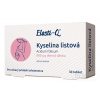 Elasti-Q kyselina listová 800 60 tabliet