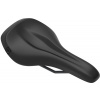 ERGON SM E-Mountain Core Prime Men M/L
