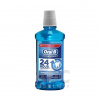 Oral-B Pro-Expert PROFESSIONAL PROTECTION Fresh mint 500 ml