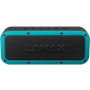 Bluetooth reproduktor 5.0 LAMAX Storm1 MP3 IP67 40W