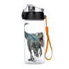 Karton P+P Oxy CLiCK 500 ml