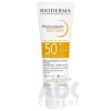 BIODERMA Photoderm SPOT-AGE SPF 50+ gél - krém (inov.2022) 1x40 ml