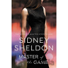Master of the Game - Sidney Sheldon