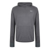 Everlast LW Train Hd Mens Charcoal M
