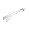 Nimco Držák na ručníky otočný, 38 cm. Ki 14096-26