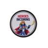 Hokejové reprezentácie puk Ice Hockey Women´s World Championship Czechia MS 2025 Official
