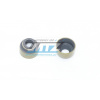 Vesrah Gufero ventilu (simerink drieku ventilu) - Suzuki VL1500LC Intruder + VS1400GL Intruder + GS1000 + GS1000G + GS850 + DR800 Big + DR750 Big + DR650S + GR650 + GS650G + LS650 GN400LT+GS400