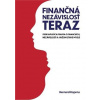 Finančná nezávislosť teraz - Bernard Koprna