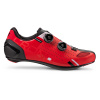 Crono Tretry Road CR2 Red, 37