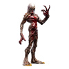 Weta Workshop Stranger Things Mini Epics Vinyl Figurka Vecna (Season 4) 17 cm