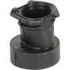 Sacie hrdlo 503928701, 503928702 pre Husqvarna 355, 357, 357XP, 359
