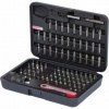 sada, skrutkovac-nadstavec(Bits) KS TOOLS 911.2080