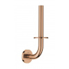 Grohe Essentials - Rezervný držiak toaletného papiera, Warm Sunset 40385DA1
