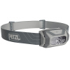 čelovka PETZL Tikkina 300 grey