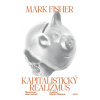 Kapitalistický realizmus - Mark Fisher
