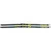 Fischer RCS SKATE PLUS MEDIUM IFP Dĺžka: 176